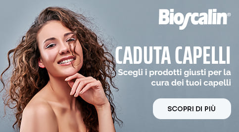 bioscalin