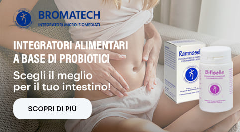 bromatech