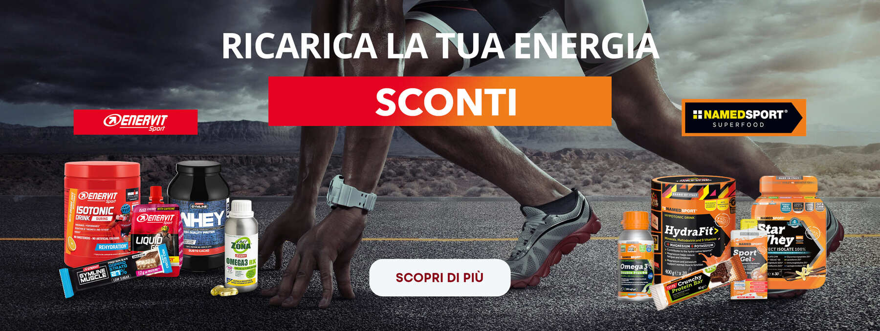 sport