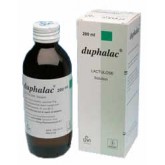 DUPHALAC*SCIR 200ML66,7G/100ML - Farmacia Murachelli Di Putelli dr. Giovanni