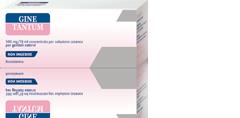 GINETANTUM*SOL VAG 5FL 140ML - Farmacia Murachelli Di Putelli dr. Giovanni