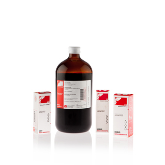 IODIO*SOL CUT1000ML 70+50MG/ML - Farmacia Murachelli Di Putelli dr. Giovanni