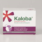 KALOBA*OS GRAT 21BUST 800MG - Farmacia Murachelli Di Putelli dr. Giovanni
