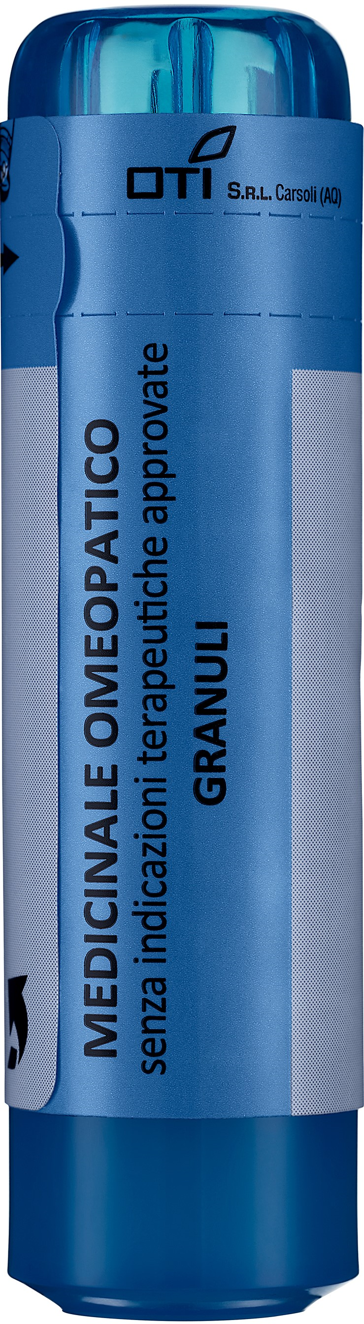 ARNICA MONTANA*5CH 70GR 3,5G - Farmacia Murachelli Di Putelli dr. Giovanni