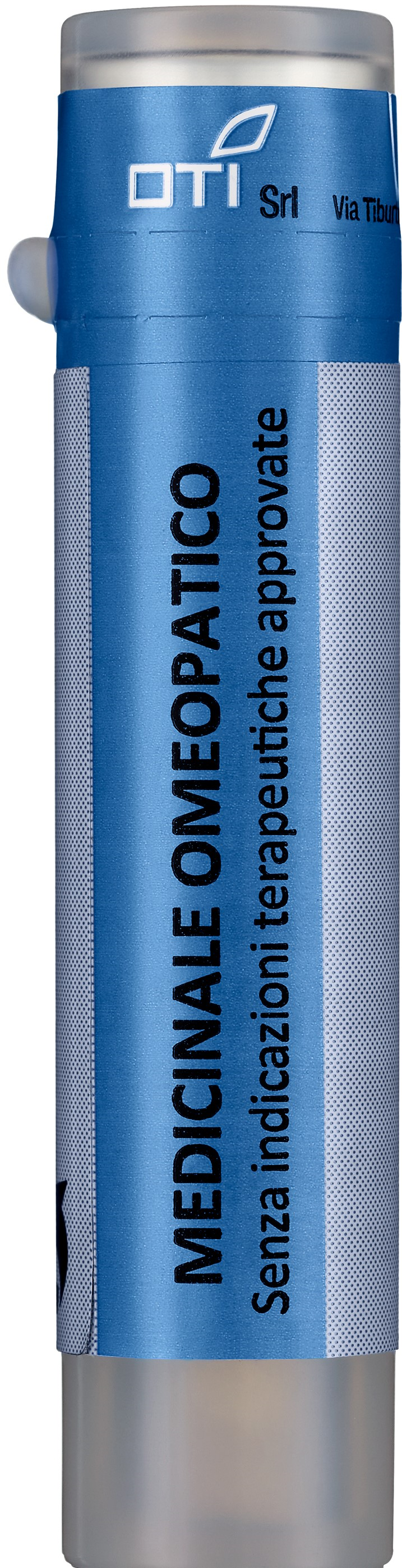 SULFUR*10MK GR 1G - Farmacia Murachelli Di Putelli dr. Giovanni