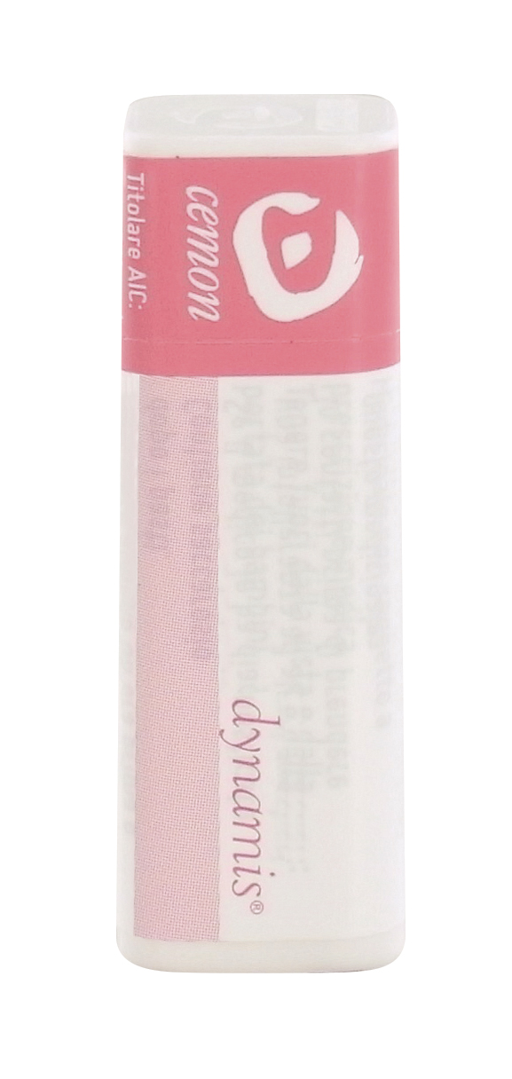 CALCIUM CARBON DYN*30CH GL - Farmacia Murachelli Di Putelli dr. Giovanni