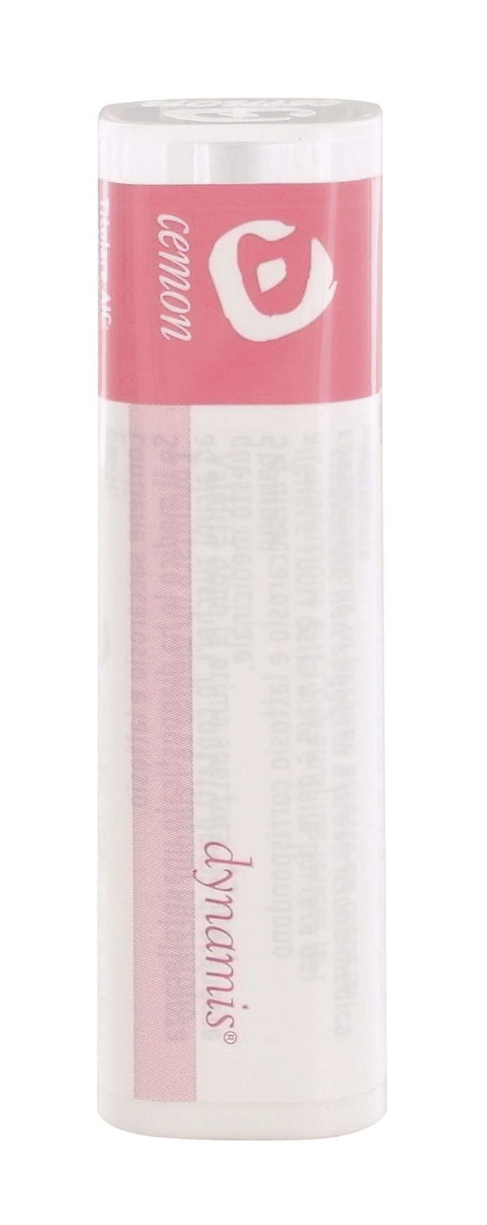 CALCIUM PHOSPH DYN*9CH GR - Farmacia Murachelli Di Putelli dr. Giovanni