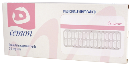 CALCIUM PHOSPH DYN*24LM-42LM - Farmacia Murachelli Di Putelli dr. Giovanni