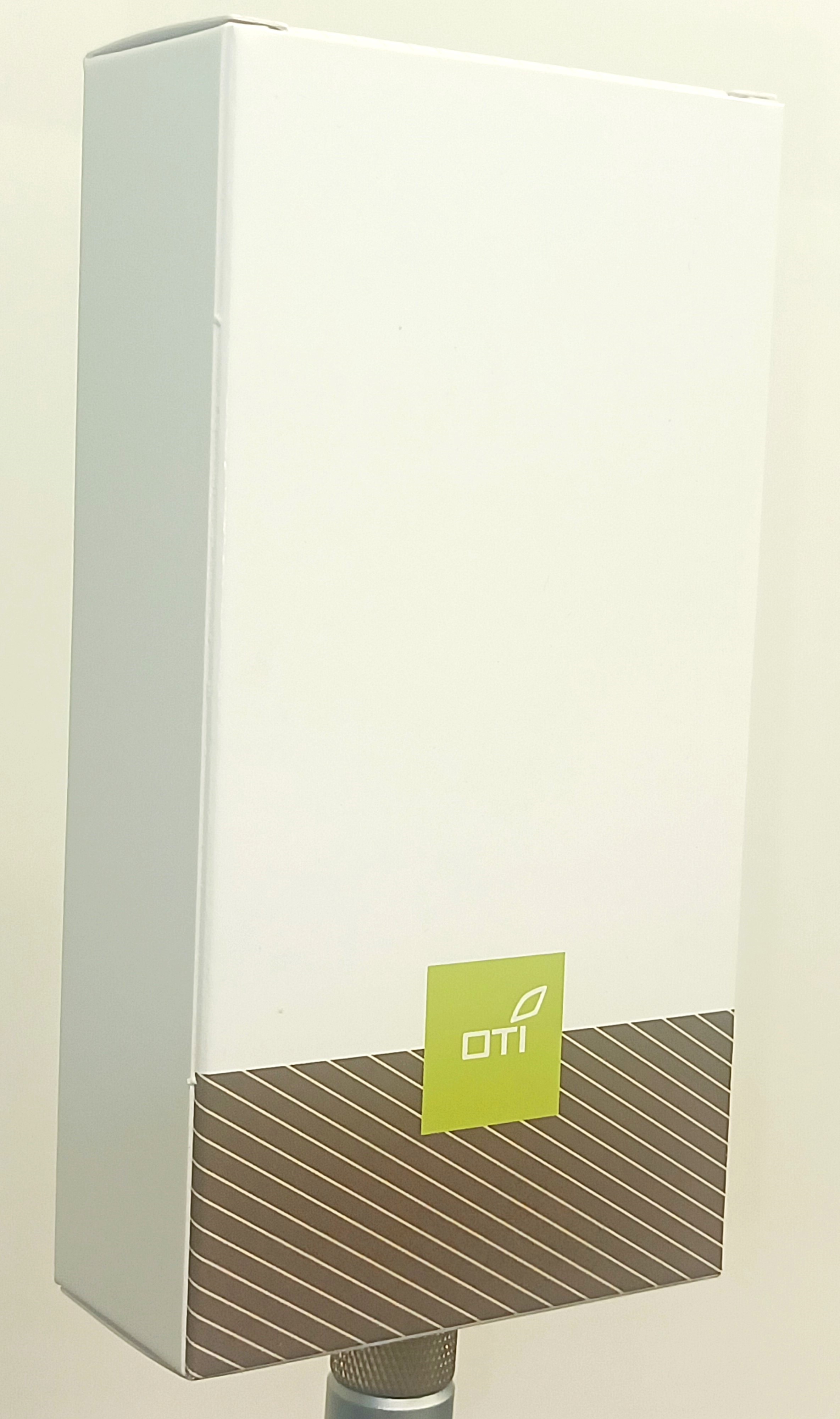 OTIRESK*OS 20F 2ML - Farmacia Murachelli Di Putelli dr. Giovanni