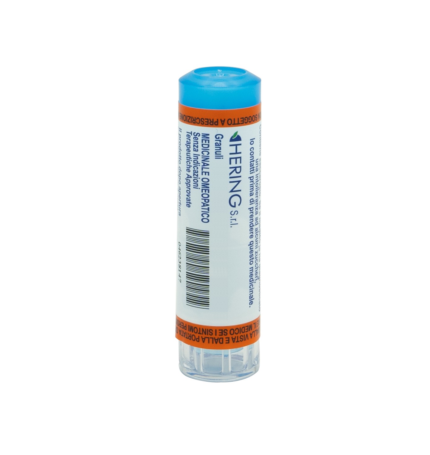 ALOE*7CH 80GR 4G - Farmacia Murachelli Di Putelli dr. Giovanni