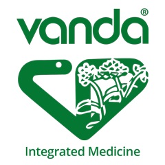 HEPATINE VANDA COMPOSITUM 40 CAPSULE - Farmacia Murachelli Di Putelli dr. Giovanni
