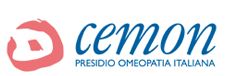 COLOCYNTHIS 5CH GRANULI - Farmacia Murachelli Di Putelli dr. Giovanni