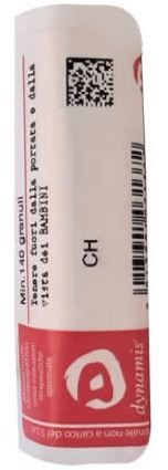 COLOCYNTHIS 200K GLOBULI - Farmacia Murachelli Di Putelli dr. Giovanni