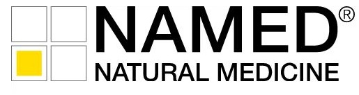 PASCOE LYMDIARAL GOCCE 50 ML COMPLESSO - Farmacia Murachelli Di Putelli dr. Giovanni