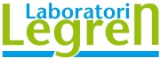 DEGRIPPAL 110 GRANULI 6G 2 TUBI - Farmacia Murachelli Di Putelli dr. Giovanni
