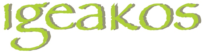 SIN 61 GOCCE 50 ML - Farmacia Murachelli Di Putelli dr. Giovanni