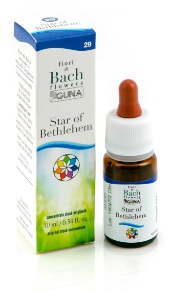 STAR OF BETH GUNA GOCCE 10 ML - Farmacia Murachelli Di Putelli dr. Giovanni