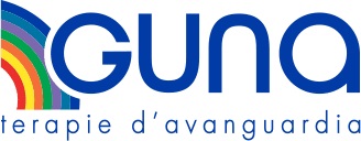 GUNA INTERLEUKIN 3 4CH 30 ML - Farmacia Murachelli Di Putelli dr. Giovanni
