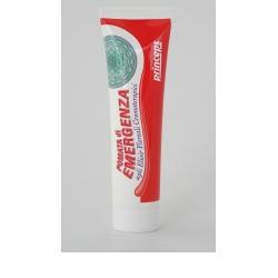 POMATA EMERGENZA CROMO 50ML - Farmacia Murachelli Di Putelli dr. Giovanni