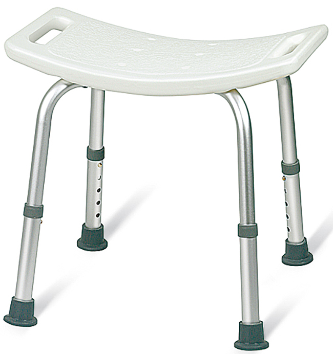 SEDIA PER DOCCIA 1 PEZZO - Farmacia Murachelli Di Putelli dr. Giovanni