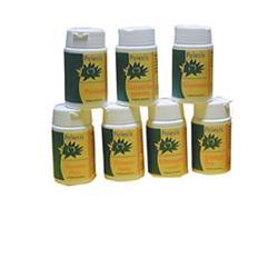 IMMUNO FORTE POIESIS 40 OPERCOLI - Farmacia Murachelli Di Putelli dr. Giovanni