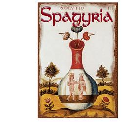 DEPUREN 30 ML GOCCE - Farmacia Murachelli Di Putelli dr. Giovanni