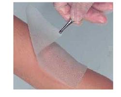 GARZA MEDICATA CUTICERIN CON POMATA NEUTRA EUCERIT 7,5X7,5CM 10 PEZZI - Farmacia Murachelli Di Putelli dr. Giovanni