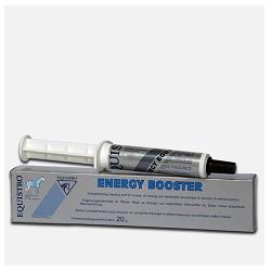 ENERGY BOOSTER EQUISTRO 20G - Farmacia Murachelli Di Putelli dr. Giovanni