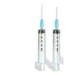 SIRINGA 10 ML AGO GAUGE 21 NUMERO 2 CONO CENTRALE 1 PEZZO - Farmacia Murachelli Di Putelli dr. Giovanni