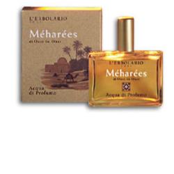 MEHAREES PROFUMO 50 ML - Farmacia Murachelli Di Putelli dr. Giovanni