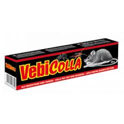 TUBO VEBICOLLA CAPIENZA 135G - Farmacia Murachelli Di Putelli dr. Giovanni