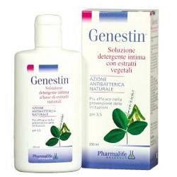 GENESTIN DET INT 250ML - Farmacia Murachelli Di Putelli dr. Giovanni