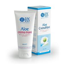 EOS ALOE CR MANI 100ML - Farmacia Murachelli Di Putelli dr. Giovanni