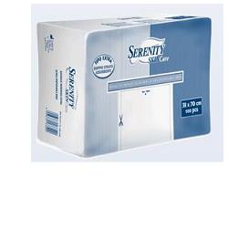 BAVAGLIA 38 X 68 CM 100 PEZZI - Farmacia Murachelli Di Putelli dr. Giovanni