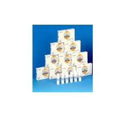 NOMABIT GENTIAN GLOBULI 6 G - Farmacia Murachelli Di Putelli dr. Giovanni