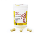 VMP ARTICOLARE PER CANI FLACONE 60 COMPRESSE - Farmacia Murachelli Di Putelli dr. Giovanni