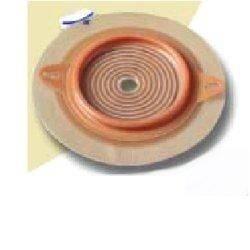 PLACCA CONVEX LIGHT RITAGLIABILE ALTERNA MIO PRO CONVEX LIGHT FORO RITAGLIABILE 15/33 FLANGIA 50MM 5 PEZZI ARTICOLO 14262 - Farmacia Murachelli Di Putelli dr. Giovanni