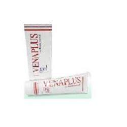 VENAPLUS GEL 150 ML - Farmacia Murachelli Di Putelli dr. Giovanni