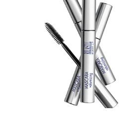 RILASTIL MAKEUP MASCARA NE 8 ML - Farmacia Murachelli Di Putelli dr. Giovanni