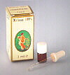 GELSOMINO OLIO ESSENZIALE 1 ML - Farmacia Murachelli Di Putelli dr. Giovanni