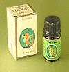 GINEPRO BACCHE OLIO ESSENZIALE SPONT 10 ML - Farmacia Murachelli Di Putelli dr. Giovanni