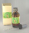 LAVANDA OLIO ESSENZIALE DEMETER 10 ML - Farmacia Murachelli Di Putelli dr. Giovanni