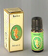 LITSEA CONV 10 ML - Farmacia Murachelli Di Putelli dr. Giovanni