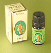 YLANG YLANG OLIO ESSENZIALE BIO 5 ML - Farmacia Murachelli Di Putelli dr. Giovanni