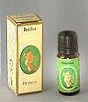 ZENZERO OE 10ML - Farmacia Murachelli Di Putelli dr. Giovanni