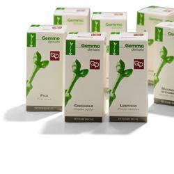 GIUGGIOLO MACERATO GLICERICO 50 ML - Farmacia Murachelli Di Putelli dr. Giovanni