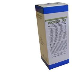 PSICOPHYT 2 50 ML - Farmacia Murachelli Di Putelli dr. Giovanni