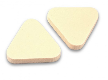 BEAUTYTIME SPUG LATT TRIANG 2 - Farmacia Murachelli Di Putelli dr. Giovanni