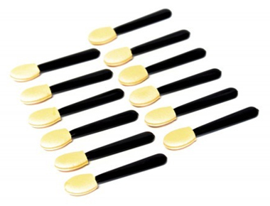 BEAUTYTIME APPLICATORI COSMETICI 12 PEZZI - Farmacia Murachelli Di Putelli dr. Giovanni