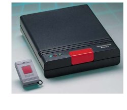 TELESALVALAVITA BEG SERVIZI - Farmacia Murachelli Di Putelli dr. Giovanni